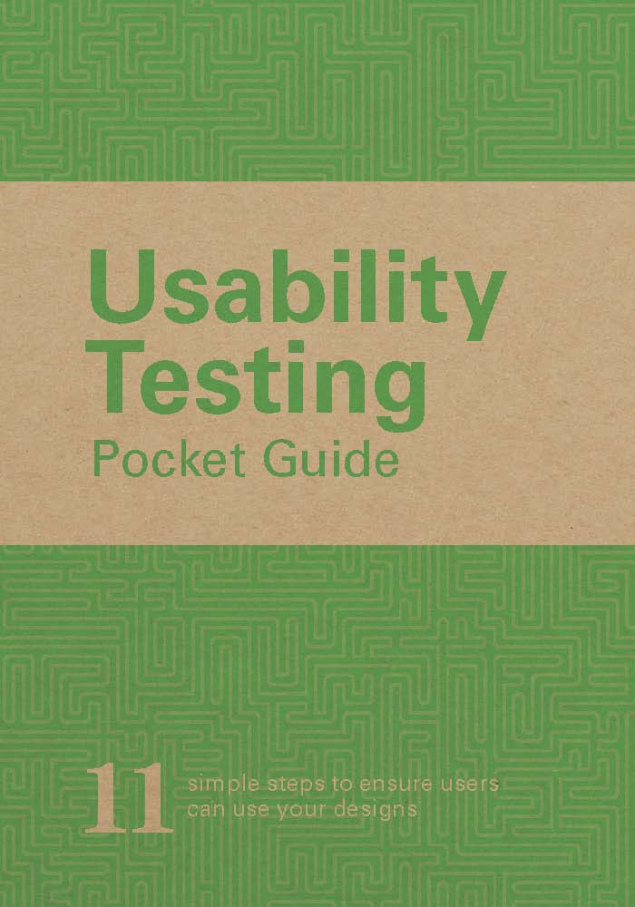 Oxide_USW-Usability-Testing-Guide_03-2_Page_01