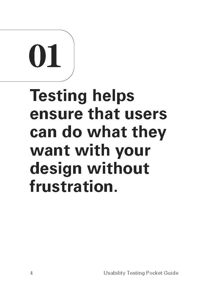 Oxide_USW-Usability-Testing-Guide_03-2_Page_05
